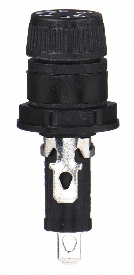 Bussmann 3G-OTH-23741
