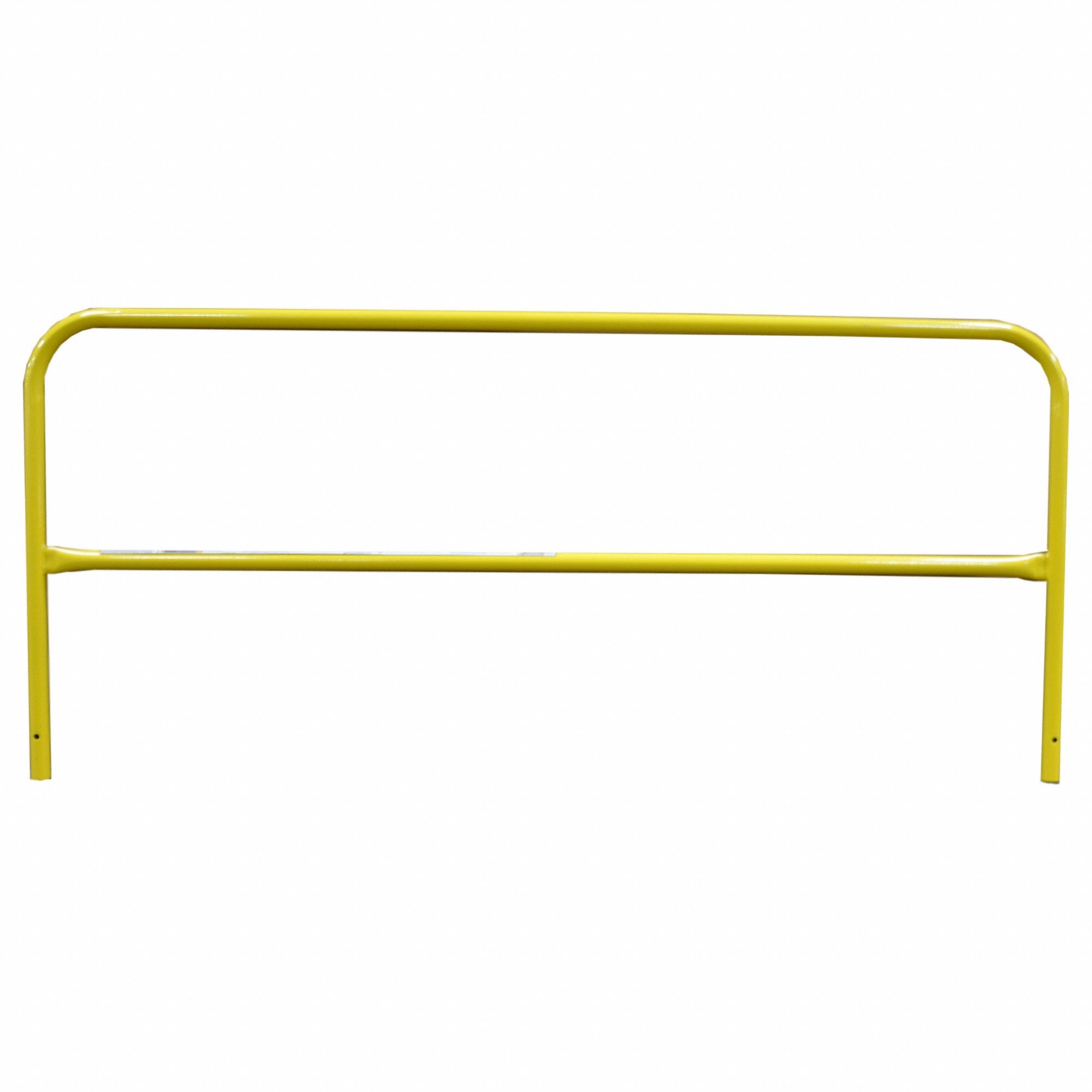 Garlock Safety Systems 3G-OTH-328270