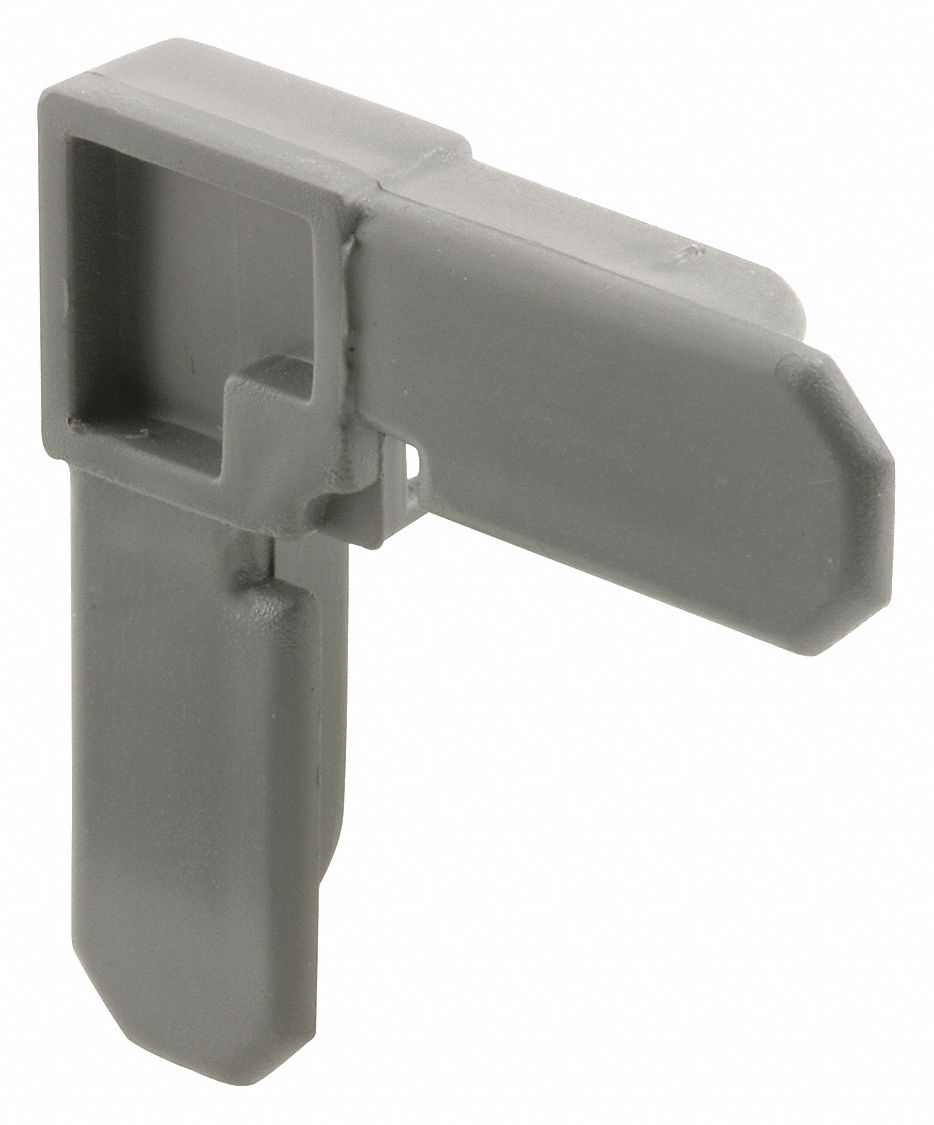 Make-to-fit 3G-OTH-523463