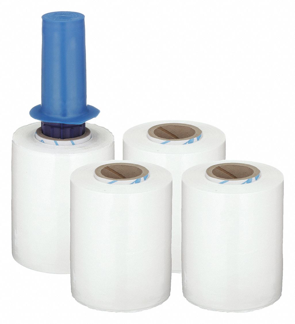 Goodwrappers 3G-OTH-583358