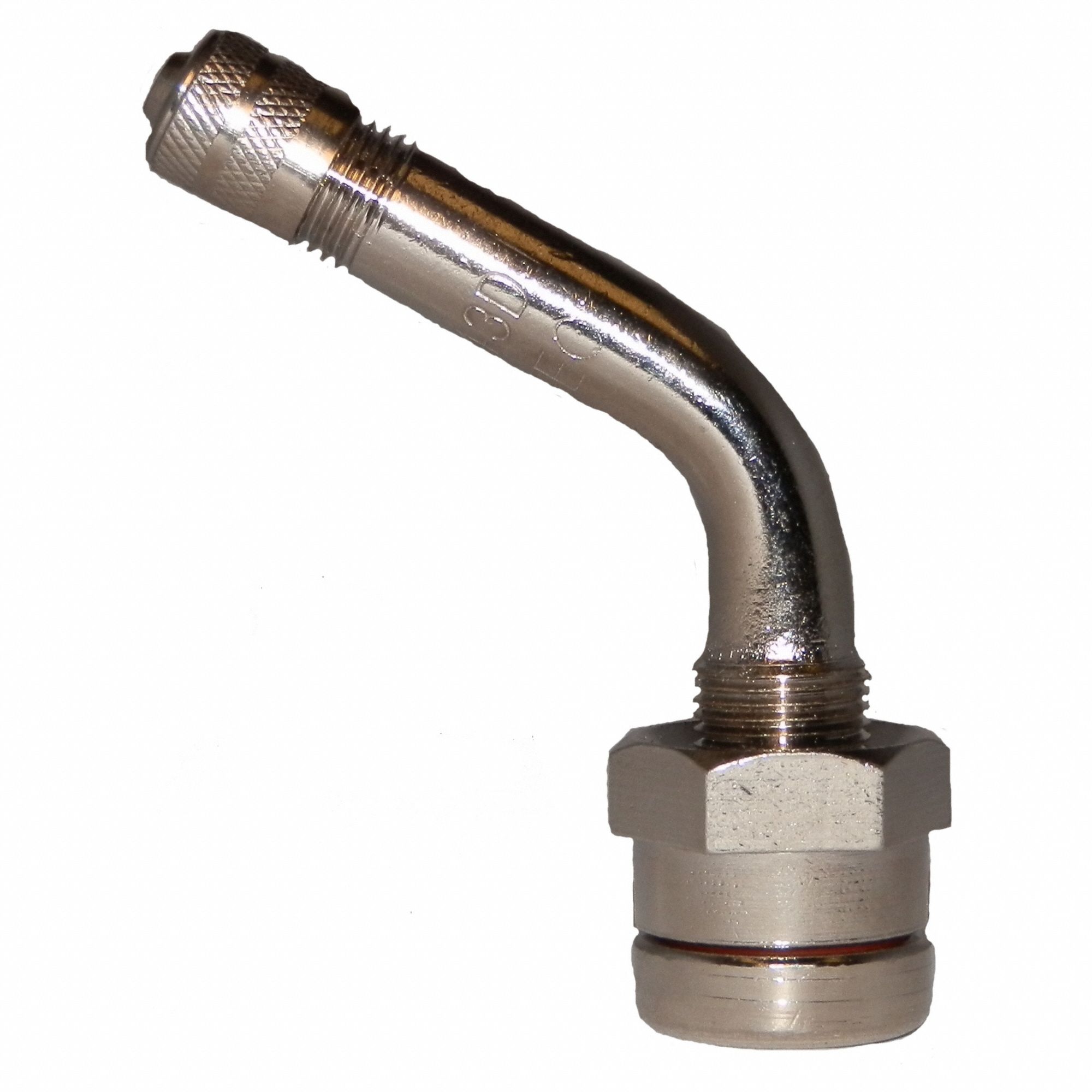 Haltec 3G-OTH-486814