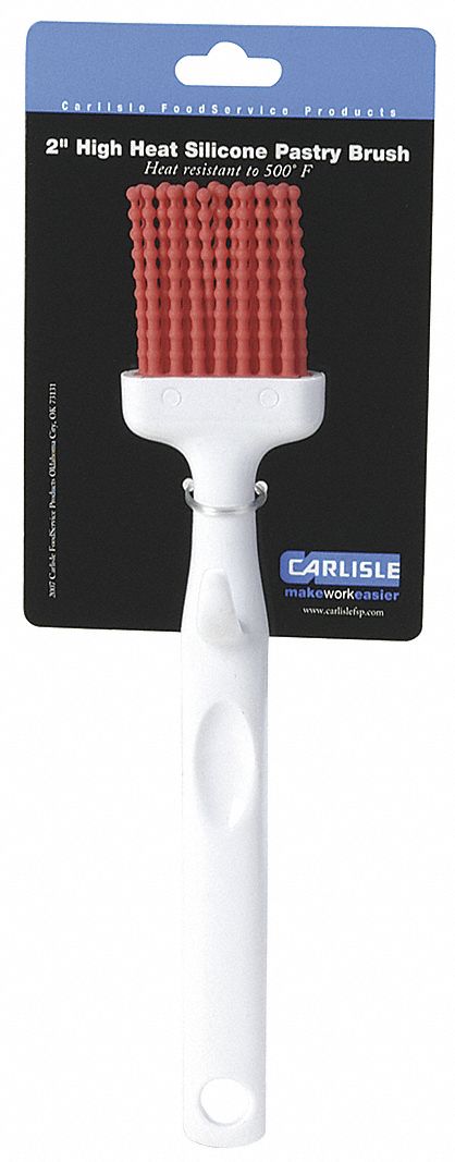 Carlisle 3G-OTH-575579