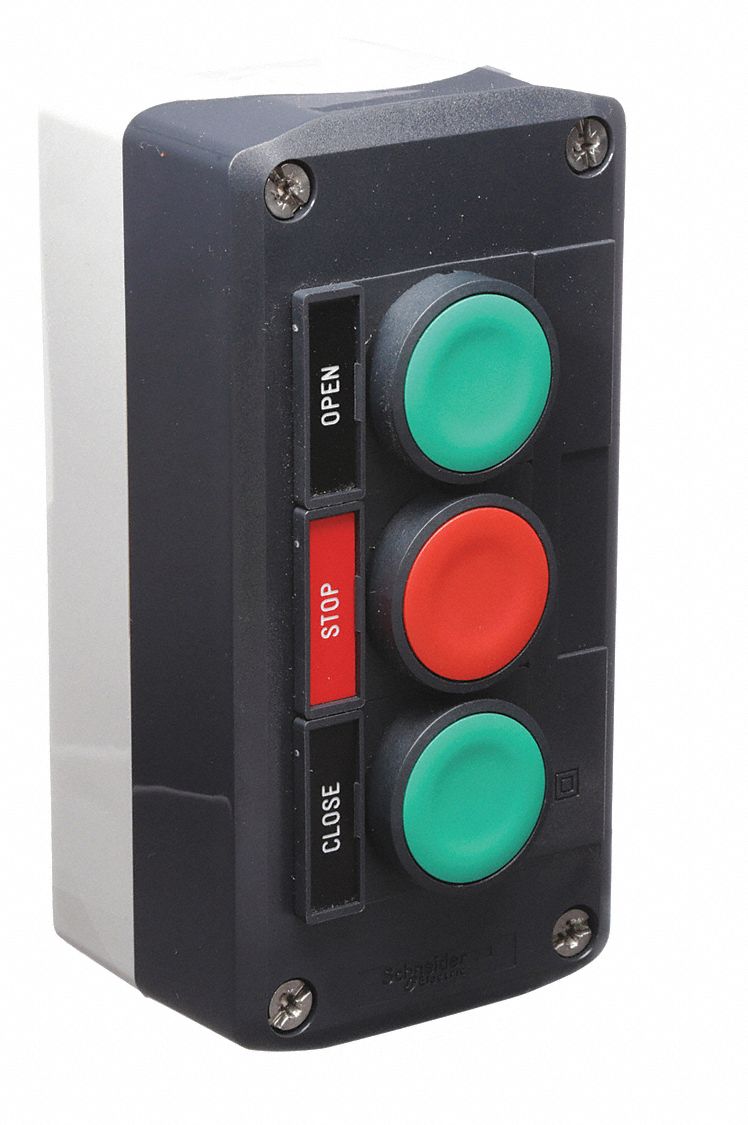 Schneider 3G-OTH-27446
