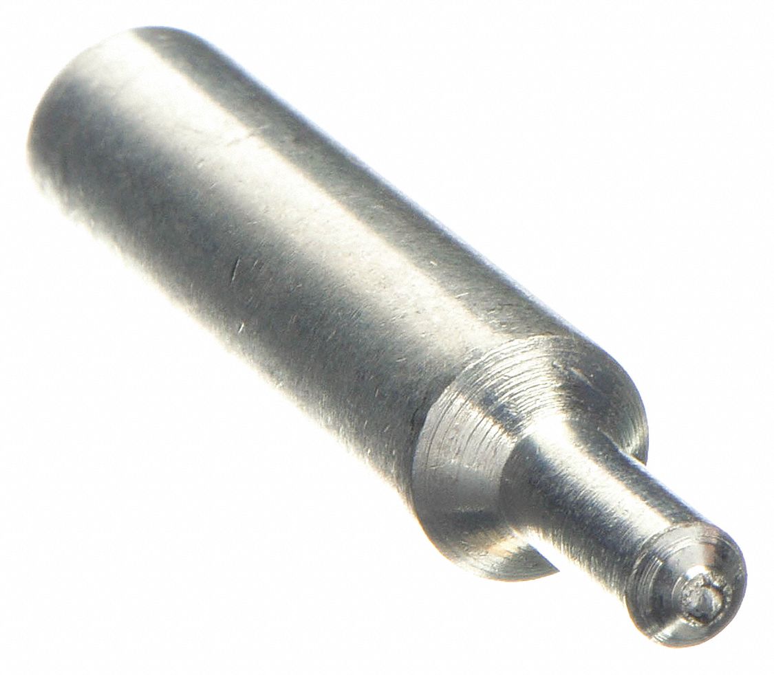 Norton 3G-OTH-540950