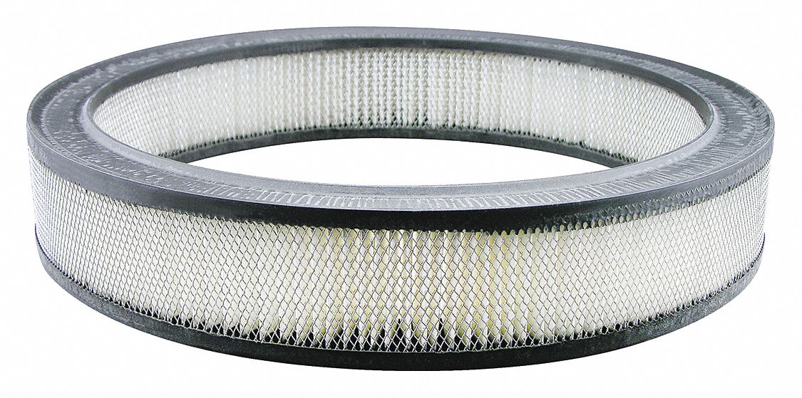 Baldwin Filters 3G-OTH-489871