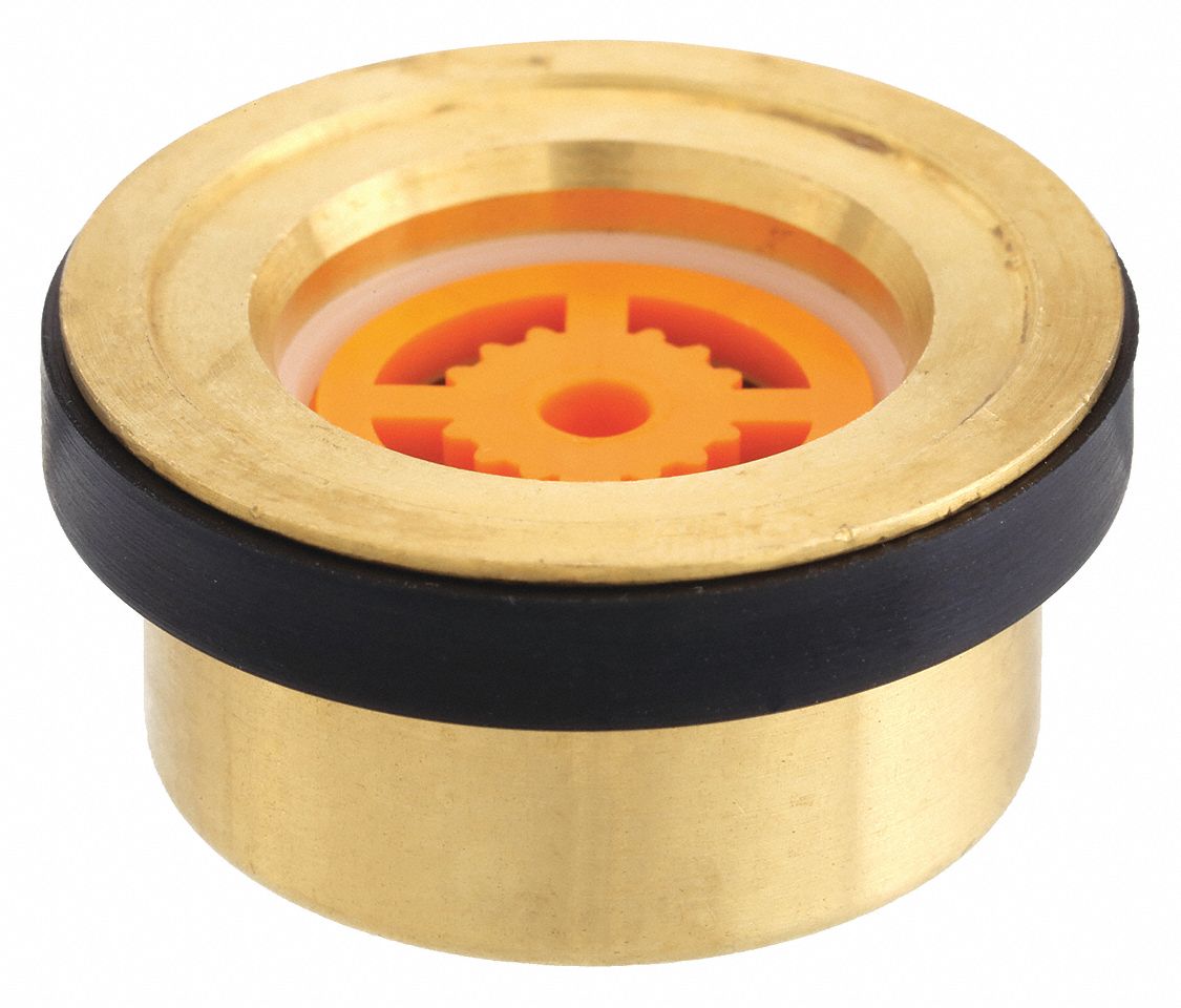 Sloan 3G-OTH-425758