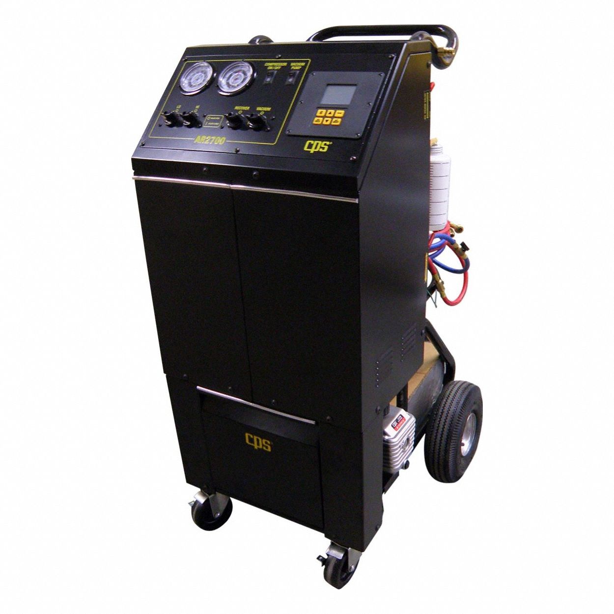 Cps 3G-OTH-506852