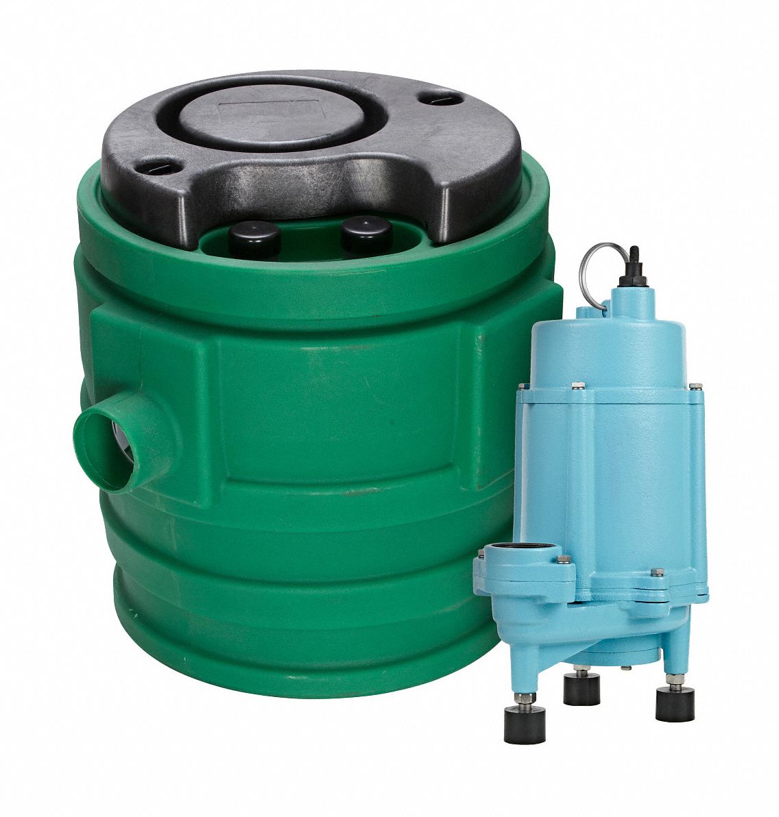 Little Giant 3G-OTH-84520