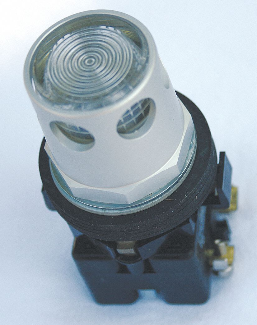 Eaton 3G-OTH-32451