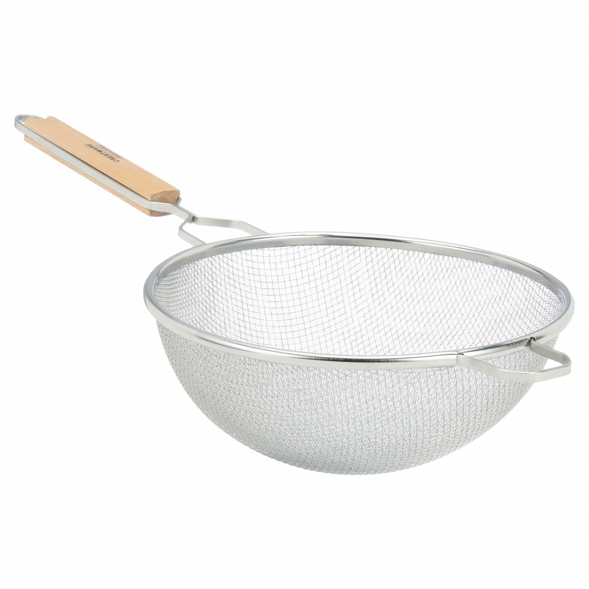Crestware 3G-OTH-574866
