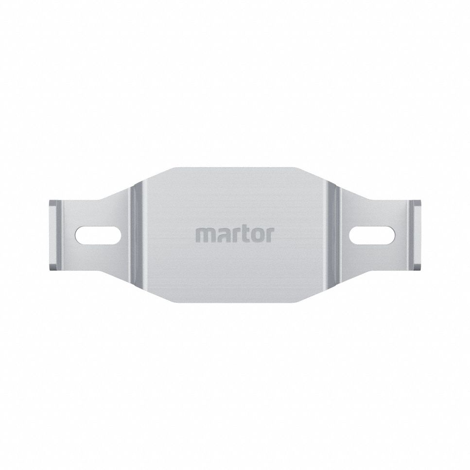 Martor 3G-OTH-320443