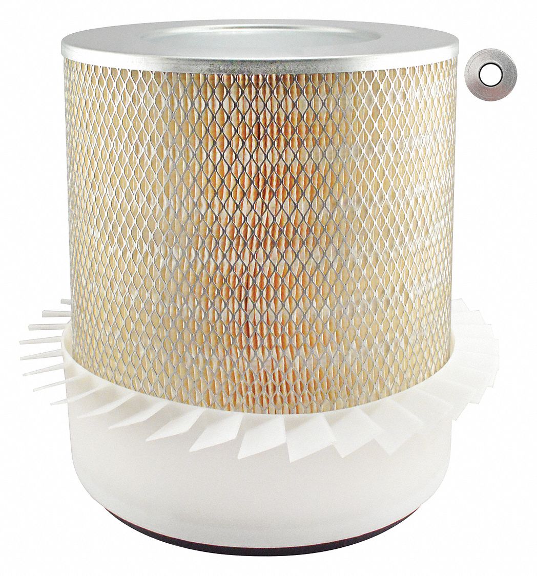 Baldwin Filters 3G-OTH-489833