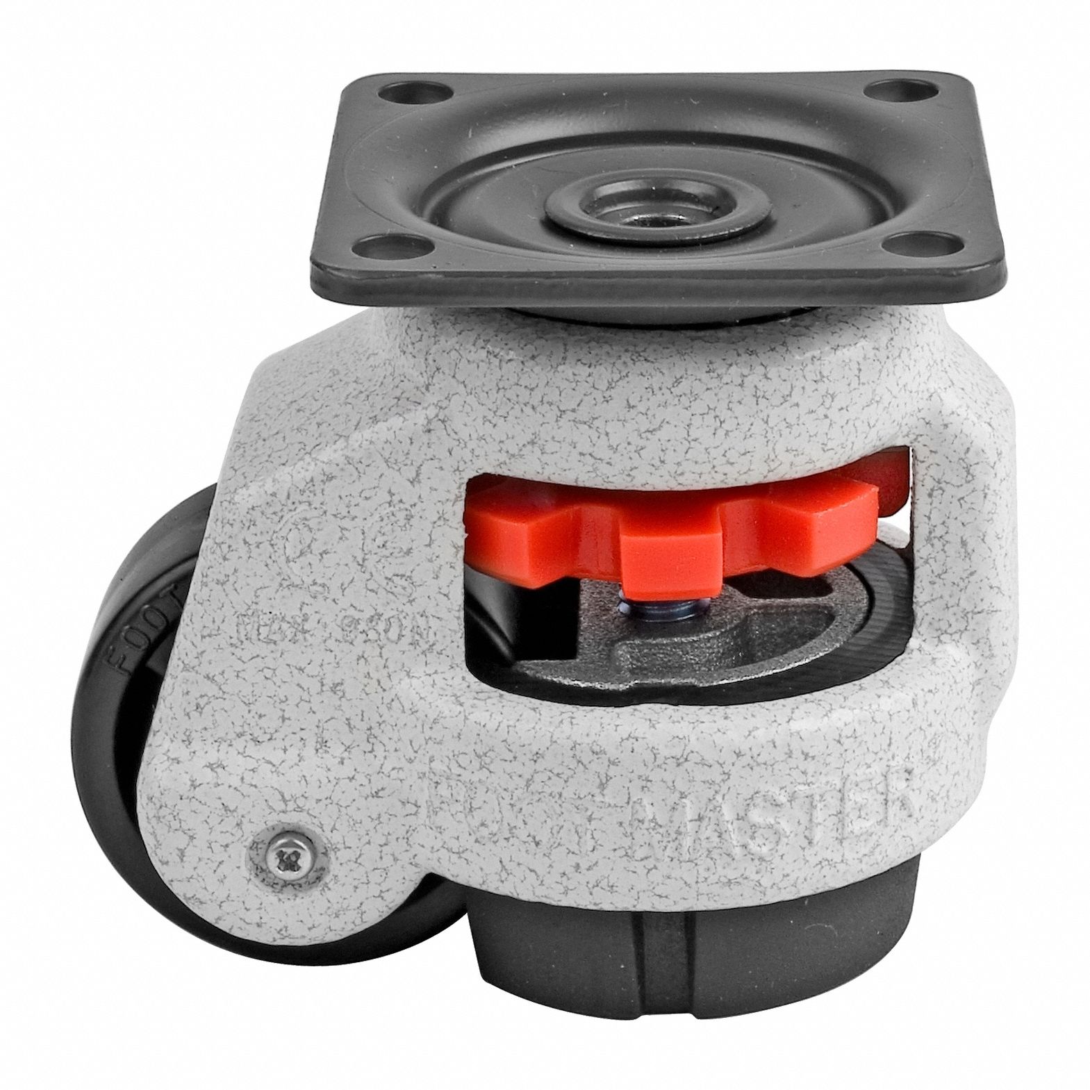 Foot Master 3G-OTH-325372