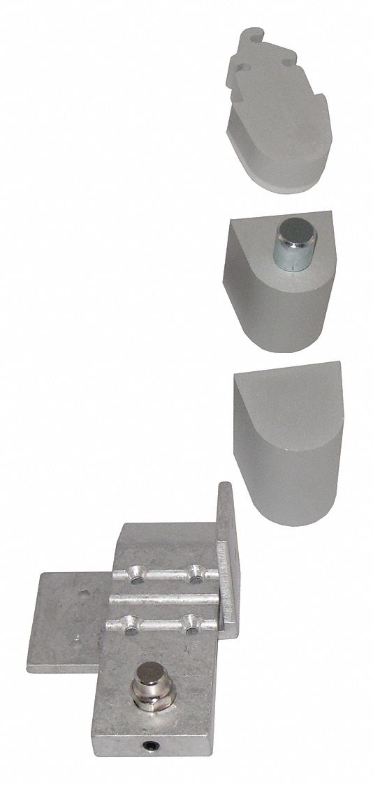 Kaba Ilco 3G-OTH-522947