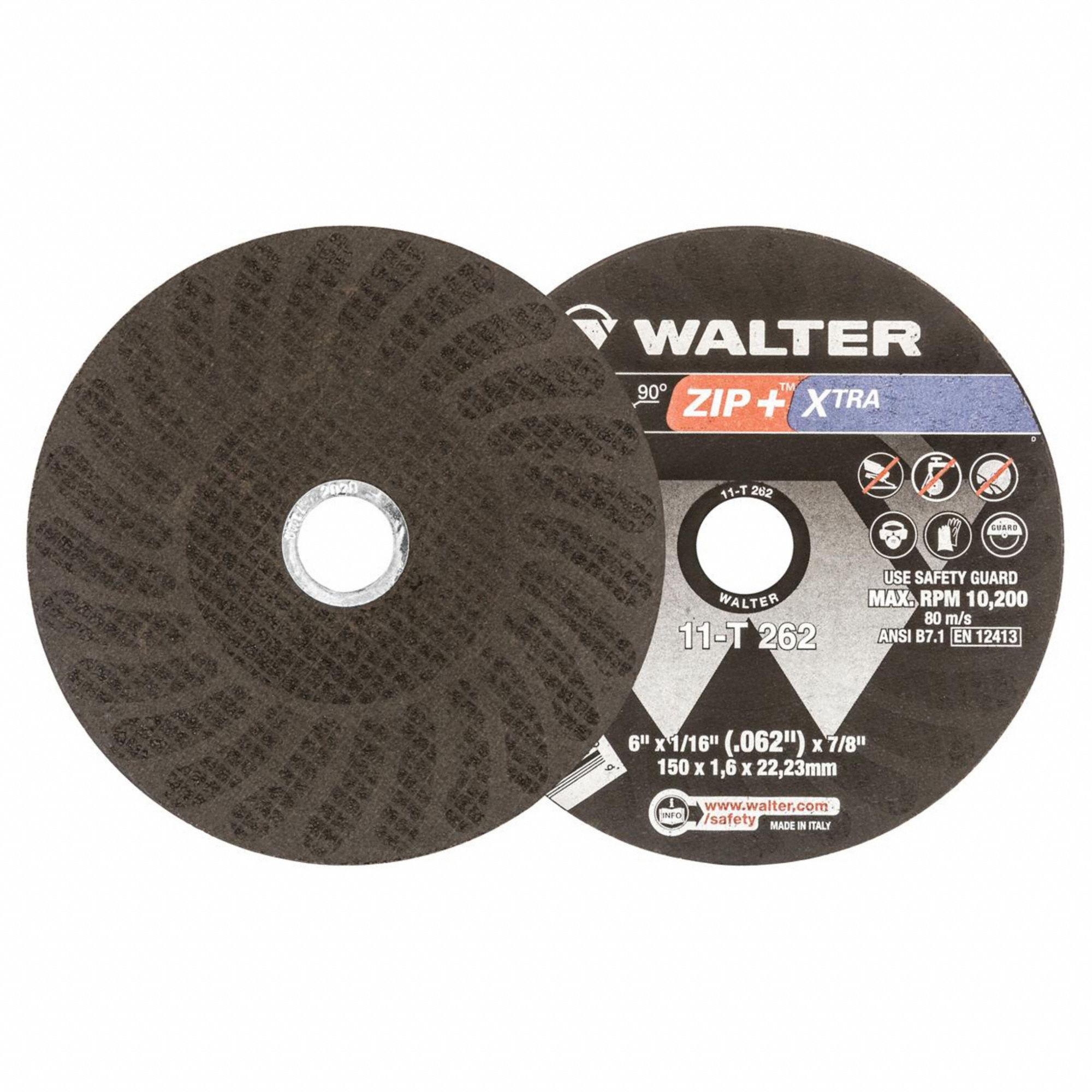 Walter Surface Technologies 3G-OTH-541850