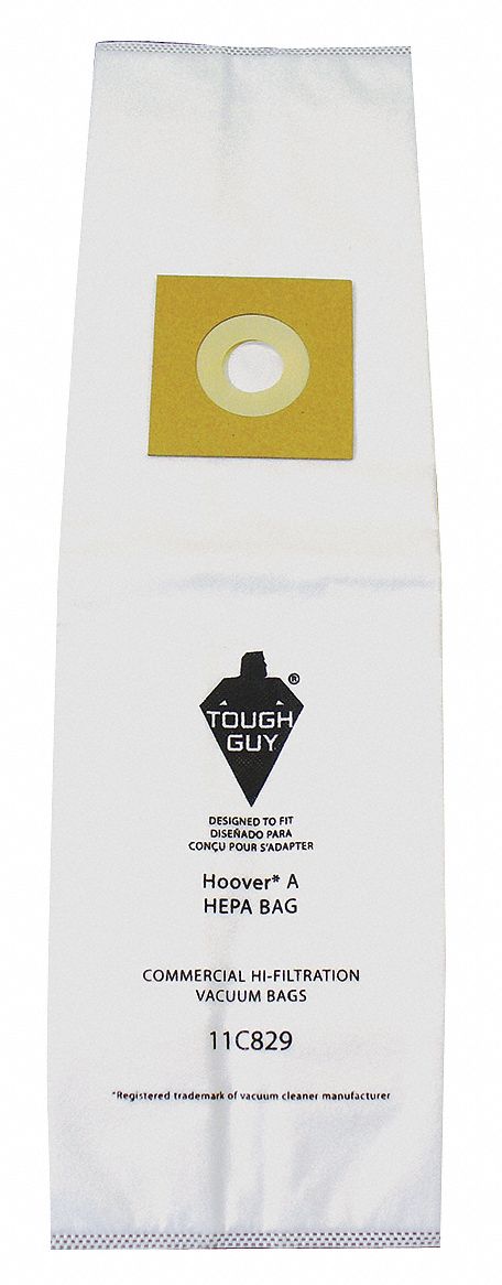 Approved Vendor 3G-OTH-607166