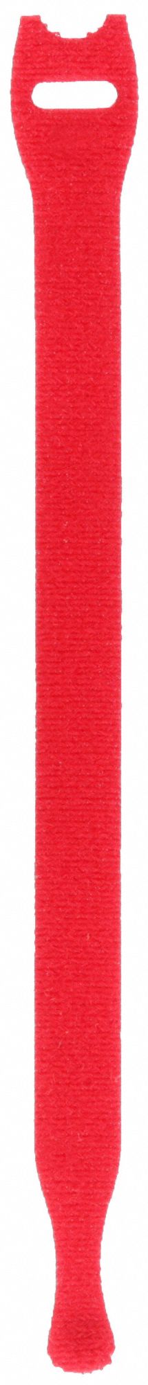 Velcro Brand 3G-OTH-51930