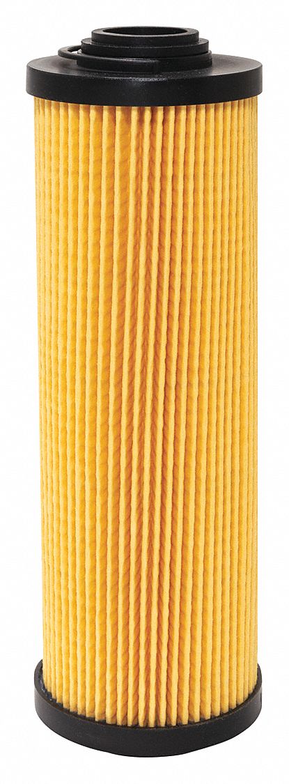 Baldwin Filters 3G-OTH-495121