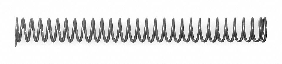 Pop Avdel 3G-OTH-163959