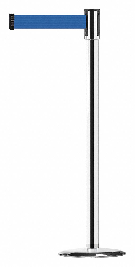 Tensabarrier 3G-OTH-390372