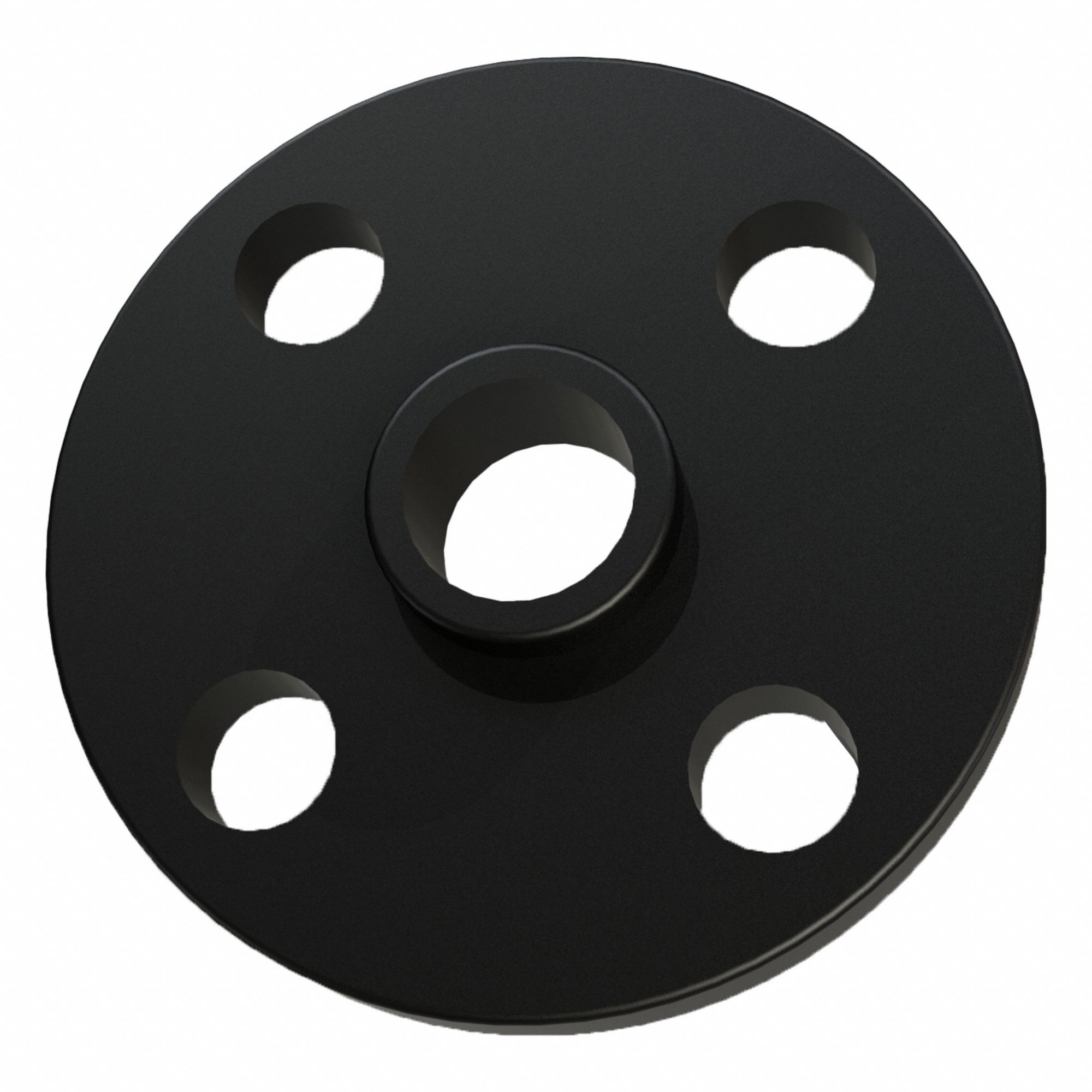 Approved Vendor 3G-OTH-497525