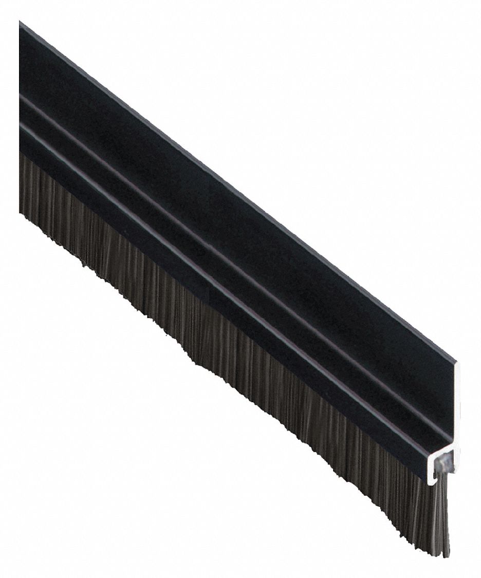 Pemko 3G-OTH-502692