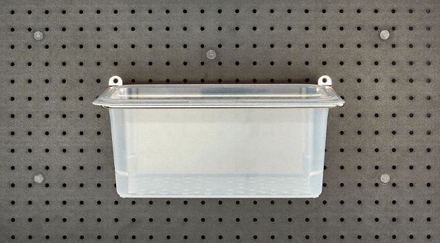 Cambro 3G-OTH-577552