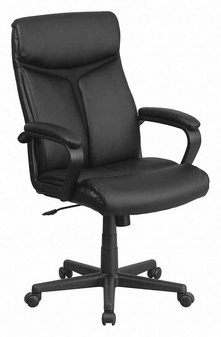 Flash Furniture 3G-OTH-606357