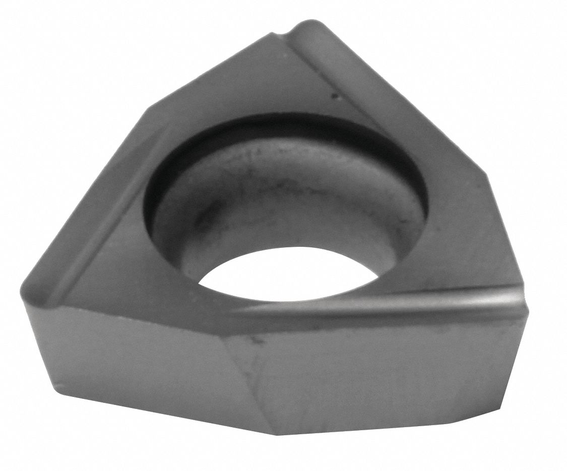 Sumitomo 3G-OTH-205277