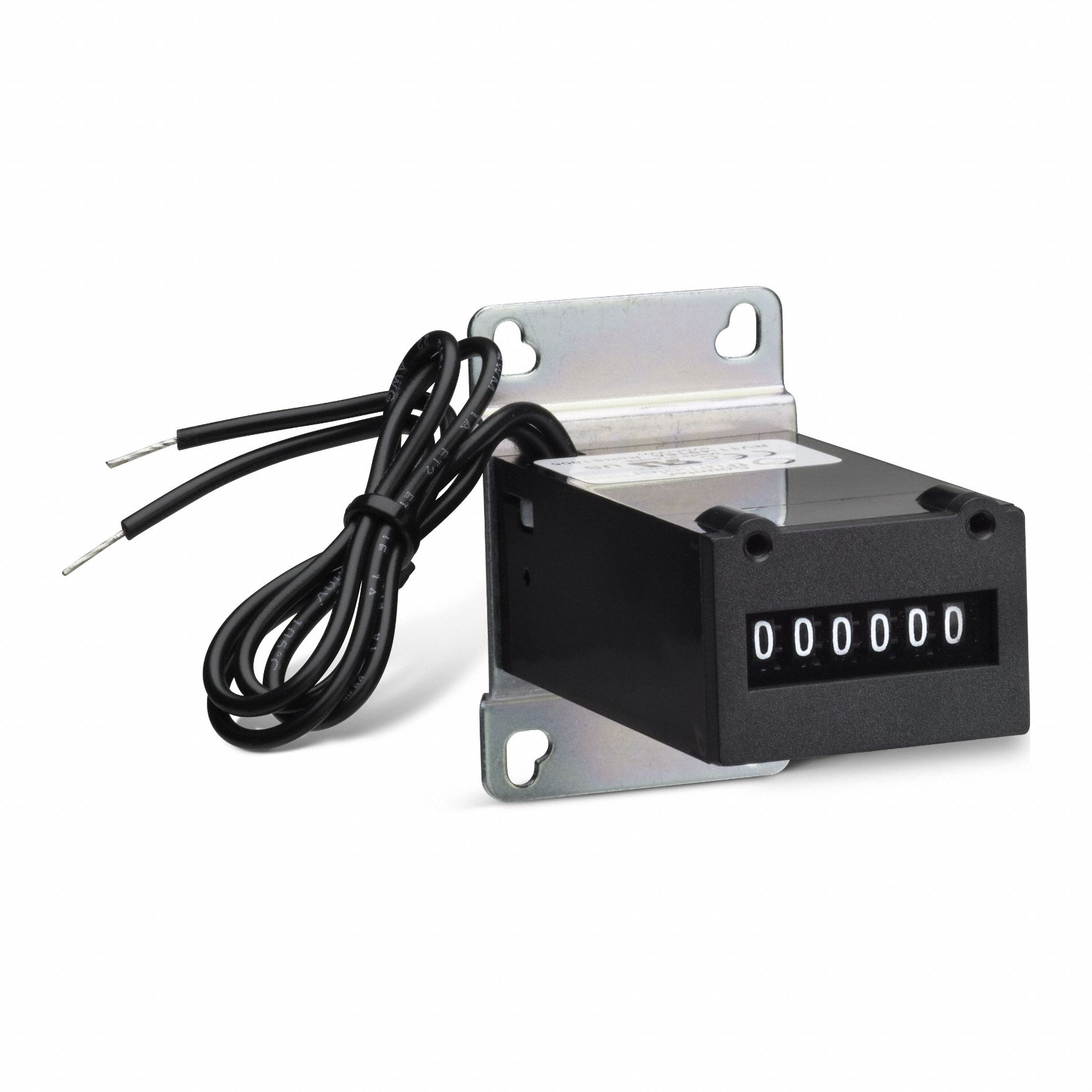 Trumeter 3G-OTH-29318