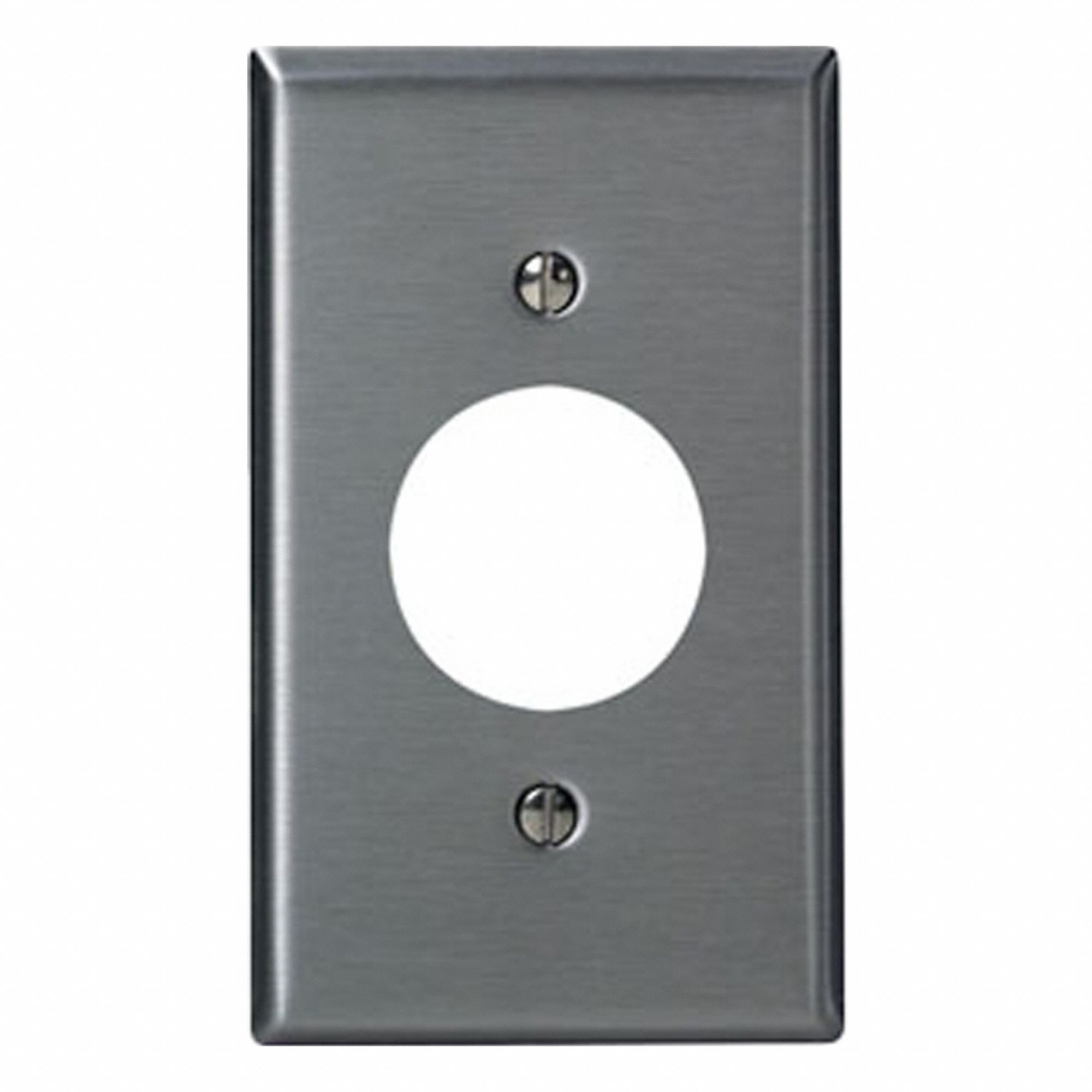 Leviton 3G-OTH-11866