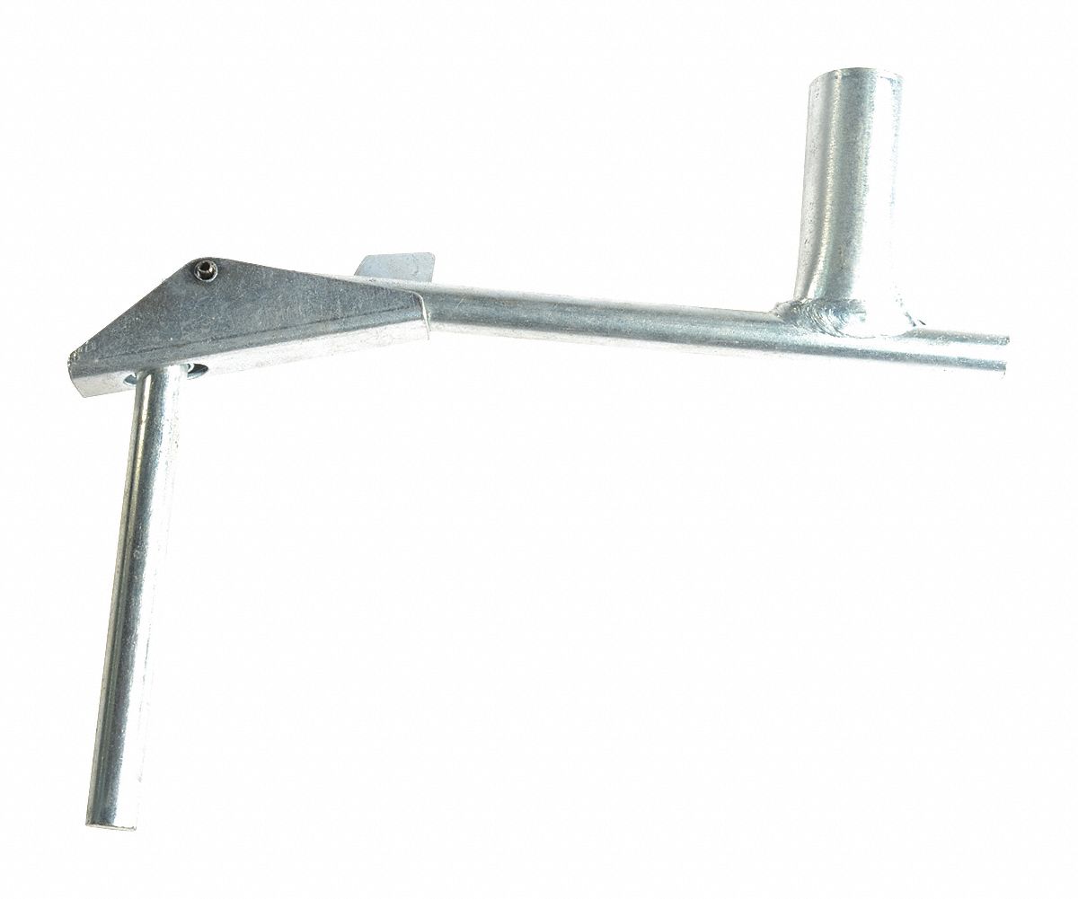 Dayton 3G-OTH-594174