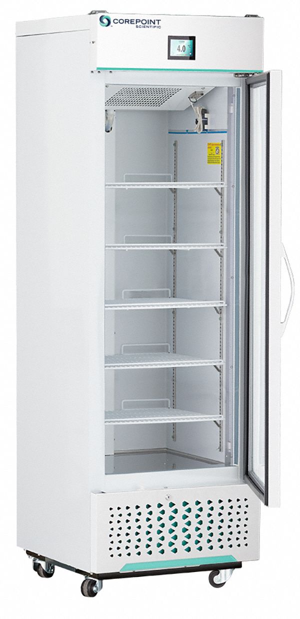 Corepoint Scientific 3G-OTH-362596