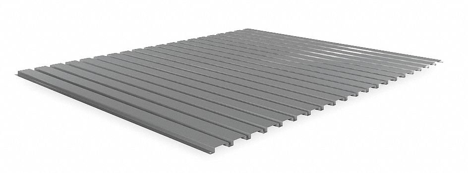 Tennsco 3G-OTH-343603
