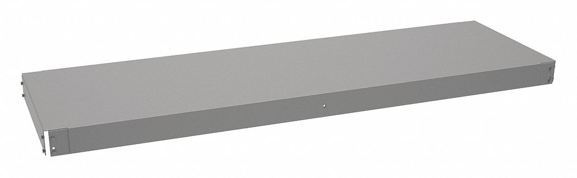 Tennsco 3G-OTH-417375