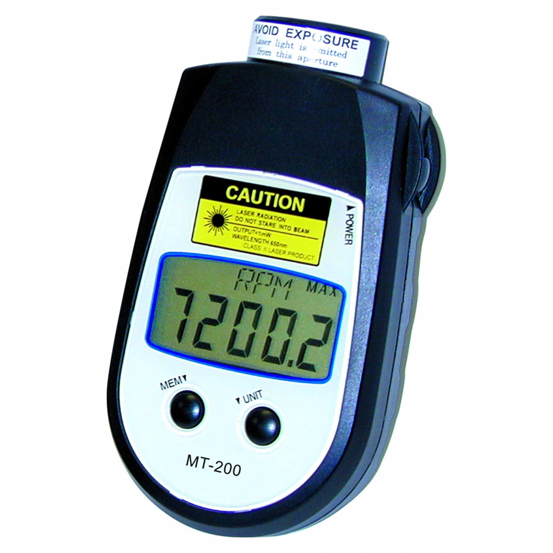 Shimpo 3G-OTH-176044