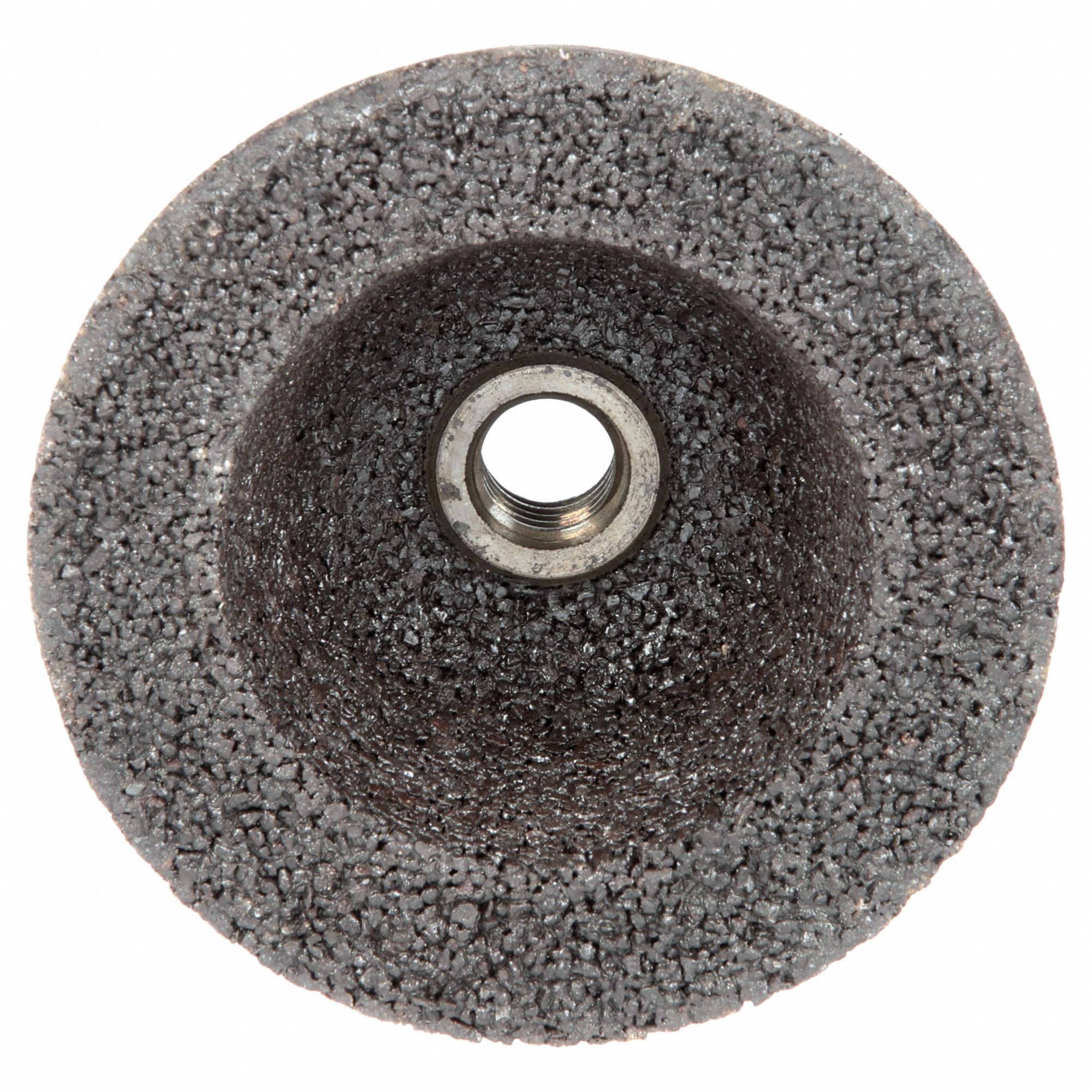 Norton 3G-OTH-540403