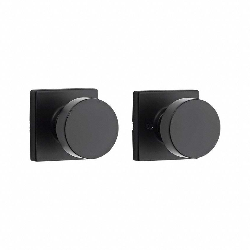Kwikset 3G-OTH-507096