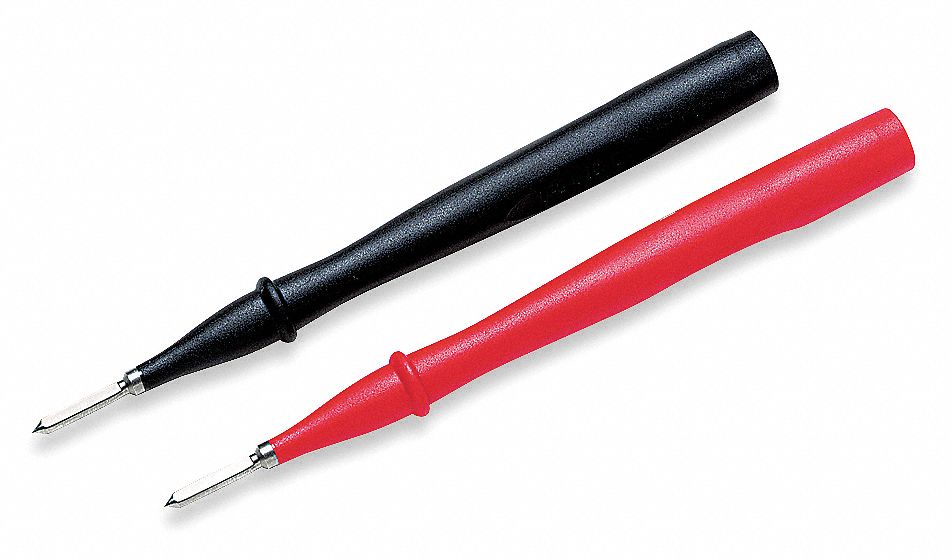 Fluke 3G-OTH-171863