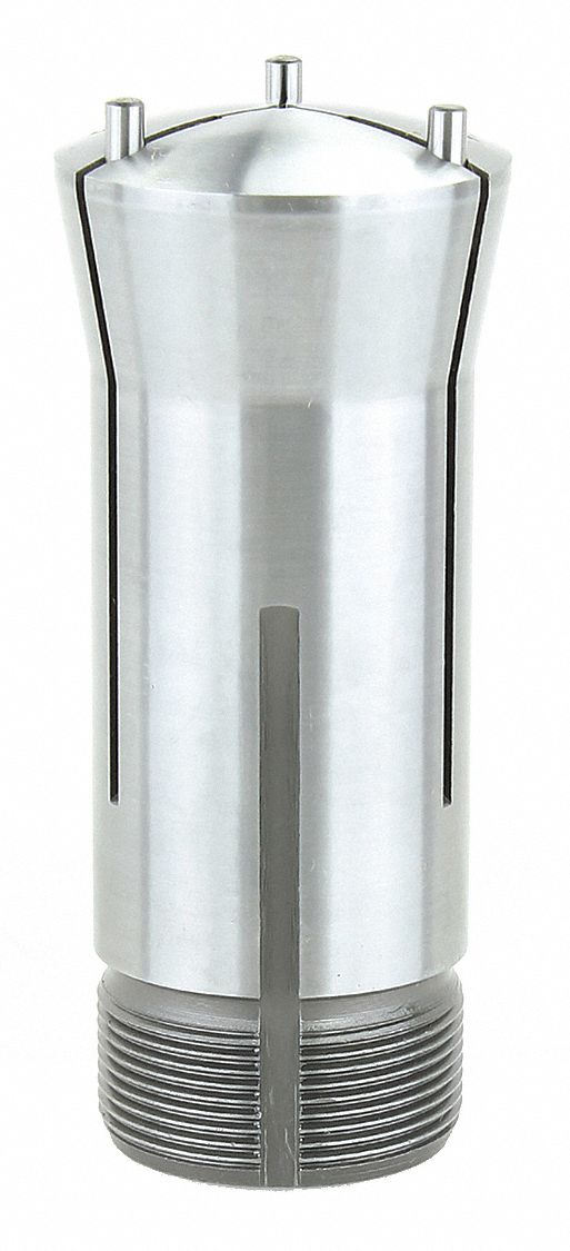 Lyndex-nikken 3G-OTH-306607