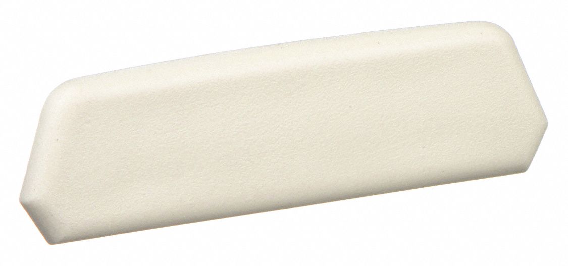 Legrand 3G-OTH-55325