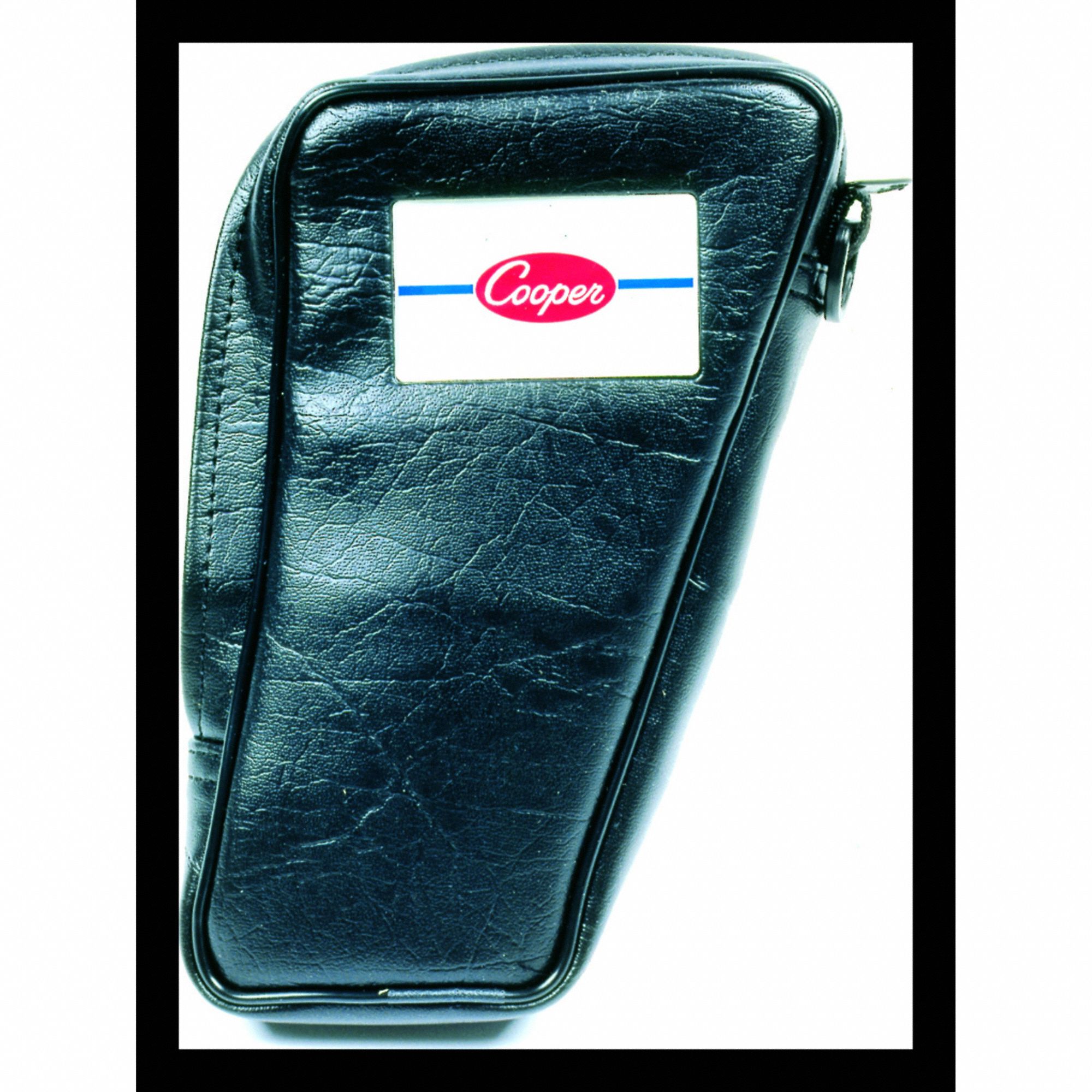 Atkins 3G-OTH-176319