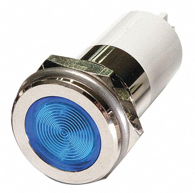 Approved Vendor 3G-OTH-33847