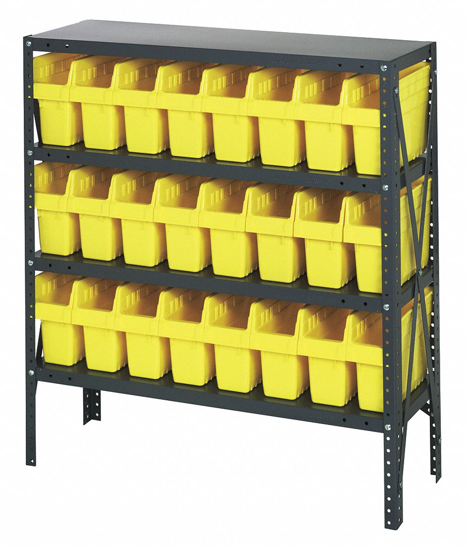 Quantum Storage Systems 3G-OTH-336834