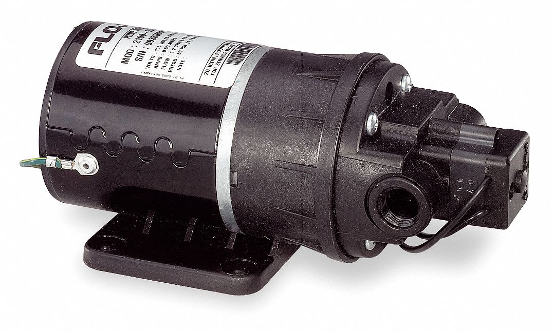 Flojet 3G-OTH-94379