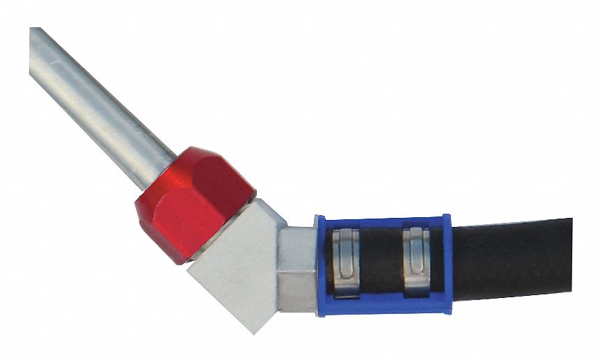 Airsept 3G-OTH-493118