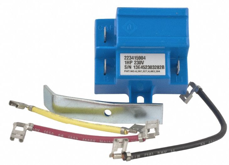 Approved Vendor 3G-OTH-95047