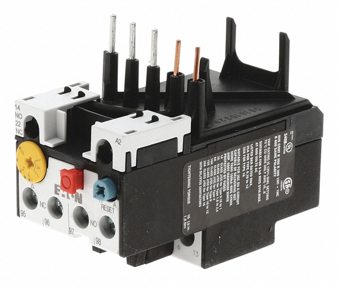 Eaton 3G-OTH-39692