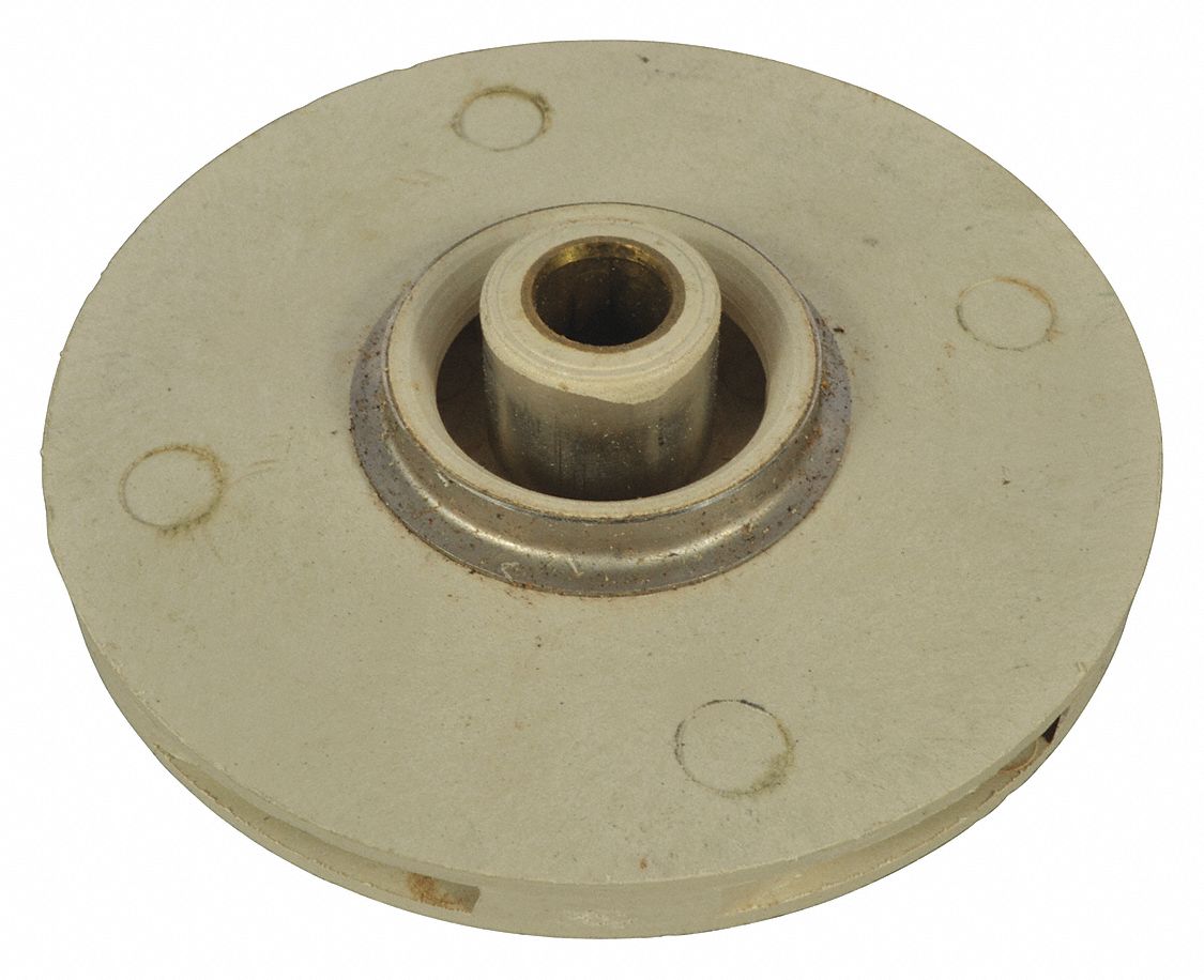 Dayton 3G-OTH-81561