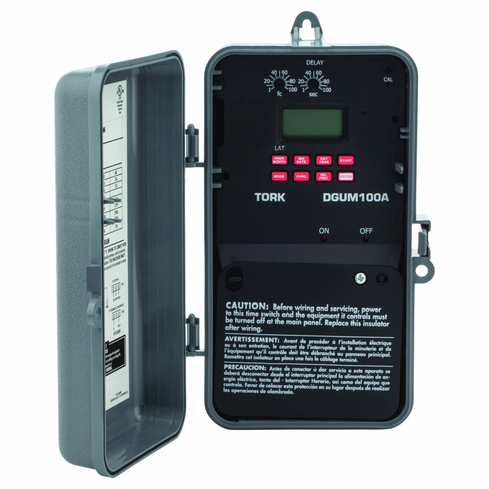 Tork 3G-OTH-30990